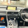 lexus rx 2018 CFJ1852935 image 11