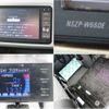 daihatsu wake 2016 -DAIHATSU--WAKE DBA-LA700S--LA700S-0056046---DAIHATSU--WAKE DBA-LA700S--LA700S-0056046- image 16