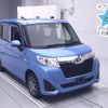 toyota roomy 2020 -TOYOTA--Roomy M900A--0414312---TOYOTA--Roomy M900A--0414312- image 1