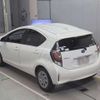 toyota aqua 2019 -TOYOTA--AQUA DAA-NHP10--NHP10-6835753---TOYOTA--AQUA DAA-NHP10--NHP10-6835753- image 11