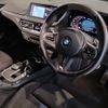 bmw 1-series 2023 CFJ1752840 image 3