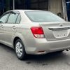 toyota corolla-axio 2012 CFJ1671337 image 2