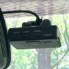 nissan serena 2020 -NISSAN--Serena DAA-GFC27--GFC27-201785---NISSAN--Serena DAA-GFC27--GFC27-201785- image 7