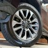toyota land-cruiser-prado 2022 quick_quick_3BA-TRJ150W_TRJ150-0152942 image 18
