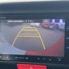 honda n-box 2014 quick_quick_JF1_JF1-2208929 image 6