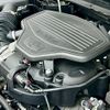 cadillac xt6 2024 CFJ1835819 image 17