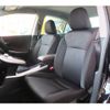 toyota sai 2016 -TOYOTA--SAI DAA-AZK10--AZK10-2100155---TOYOTA--SAI DAA-AZK10--AZK10-2100155- image 20