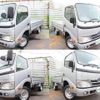 toyota dyna-truck 2013 CFJ1763837 image 12