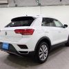 volkswagen volkswagen-others 2021 -VOLKSWAGEN--VW T-Roc 3DA-A1DFF--WVGZZZA1ZMV031992---VOLKSWAGEN--VW T-Roc 3DA-A1DFF--WVGZZZA1ZMV031992- image 11