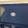 toyota noah 2023 quick_quick_MZRA90W_MZRA90-0049355 image 3