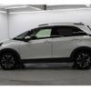 honda fit 2020 CFJ1710516 image 8