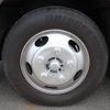 toyota coaster 1994 25112607 image 14