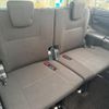 toyota esquire 2017 CFJ1819759 image 28