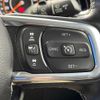 chrysler jeep-wrangler 2020 CFJ8122363 image 4