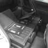 suzuki solio 2018 CFJ1652097 image 11