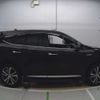 toyota harrier 2014 -TOYOTA--Harrier AVU65W-0013885---TOYOTA--Harrier AVU65W-0013885- image 4