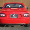 mazda roadster 2007 -MAZDA 【名変中 】--Roadster NCEC--250982---MAZDA 【名変中 】--Roadster NCEC--250982- image 8