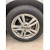 honda freed-spike 2013 -HONDA--Freed Spike DAA-GP3--GP3-3005908---HONDA--Freed Spike DAA-GP3--GP3-3005908- image 12