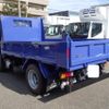 mitsubishi-fuso canter 2024 -MITSUBISHI--Canter 2RG-FBA60--FBA60-604590---MITSUBISHI--Canter 2RG-FBA60--FBA60-604590- image 3