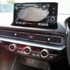honda civic 2025 quick_quick_FL5_FL5-1205823 image 6