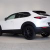 mazda cx-3 2023 -MAZDA--CX-30 5AA-DMEJ3R--DMEJ3R-100334---MAZDA--CX-30 5AA-DMEJ3R--DMEJ3R-100334- image 5