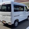 daihatsu atrai 2024 quick_quick_3BD-S700V_S700V-0133553 image 9