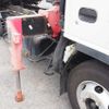 nissan diesel-ud-condor 2005 quick_quick_PA-BPR81N_BPR81-7000307 image 8