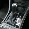 mazda cx-3 2018 AF-DKEFW-201810 image 21