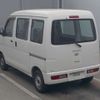 daihatsu hijet-van 2017 -DAIHATSU--Hijet Van EBD-S321Vｶｲ--S321V-0314025---DAIHATSU--Hijet Van EBD-S321Vｶｲ--S321V-0314025- image 5