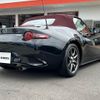 mazda roadster 2018 -MAZDA--Roadster DBA-ND5RC--ND5RC-201536---MAZDA--Roadster DBA-ND5RC--ND5RC-201536- image 15