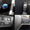 nissan serena 2019 quick_quick_DAA-HC27_HC27-005230 image 6