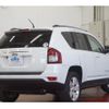 jeep compass 2016 quick_quick_MK4924_1C4NJDFB2GD652351 image 5