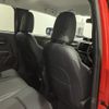 jeep renegade 2022 quick_quick_BV13_1C4PJDDW4NP021532 image 13