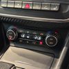 mercedes-benz a-class 2015 GOO_JP_700055086030250519001 image 22