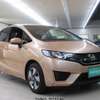 honda fit-hybrid 2014 CFJ0191092 image 5