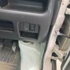 suzuki carry-truck 2007 CFJ1872860 image 17