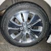 toyota alphard 2002 -TOYOTA--Alphard UA-ANH10W--ANH10-0010273---TOYOTA--Alphard UA-ANH10W--ANH10-0010273- image 5