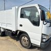 isuzu elf-truck 2006 GOO_NET_EXCHANGE_0404589A30250622W002 image 51
