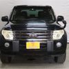 mitsubishi pajero 2010 -MITSUBISHI--Pajero DBA-V83W--V83W-0400128---MITSUBISHI--Pajero DBA-V83W--V83W-0400128- image 13