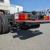 toyota dyna-truck 2016 CFJ0864529 image 6