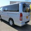 toyota hiace-van 2019 quick_quick_QDF-GDH206V_GDH206-1024088 image 11