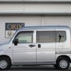 honda n-van 2018 -HONDA--N VAN HBD-JJ2--JJ2-3004065---HONDA--N VAN HBD-JJ2--JJ2-3004065- image 23