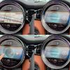 mini mini-others 2019 -BMW--BMW Mini LDA-XT15M--WMWXT320602L26245---BMW--BMW Mini LDA-XT15M--WMWXT320602L26245- image 28