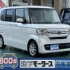 honda n-box 2023 GOO_JP_700060017330240806027 image 1