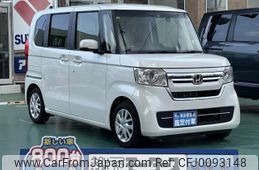 honda n-box 2023 GOO_JP_700060017330240806027