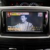 toyota voxy 2012 -TOYOTA--Voxy DBA-ZRR75G--ZRR75-0098638---TOYOTA--Voxy DBA-ZRR75G--ZRR75-0098638- image 39