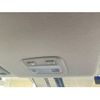 nissan caravan-van 2021 -NISSAN--Caravan Van LDF-VW2E26--VW2E26-124078---NISSAN--Caravan Van LDF-VW2E26--VW2E26-124078- image 23