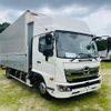 hino ranger 2018 -HINO--Hino Ranger 2KG-FD2ABA--FD2AB-107936---HINO--Hino Ranger 2KG-FD2ABA--FD2AB-107936- image 1