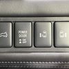mitsubishi delica-d5 2023 quick_quick_CV1W_CV1W-4026965 image 5