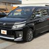 toyota voxy 2015 -TOYOTA--Voxy DBA-ZRR80W--ZRR80-0191030---TOYOTA--Voxy DBA-ZRR80W--ZRR80-0191030- image 10